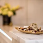 Arletti Hotel 3*