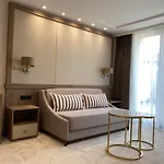 Arletti Hotel 3*